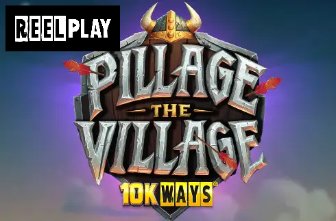 Pillage The Village 10K Ways